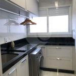 Apartamento para alugar com 3 quartos, sendo 1 suíte, em Jardim Vazani, São Paulo, SP