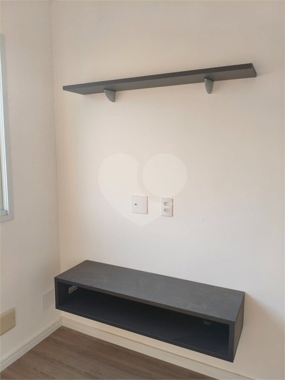 Apartamento à venda com 2 quartos em Perus, São Paulo, SP