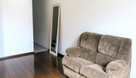 Casa à venda com 3 suítes em Vila Sônia, São Paulo, SP