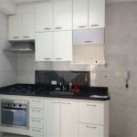Apartamento à venda com 2 quartos, sendo 1 suíte,  em Vila Suzana, São Paulo, SP