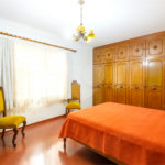 Casa à venda com 5 quartos, sendo 3 suítes, em Lapa, São Paulo, SP
