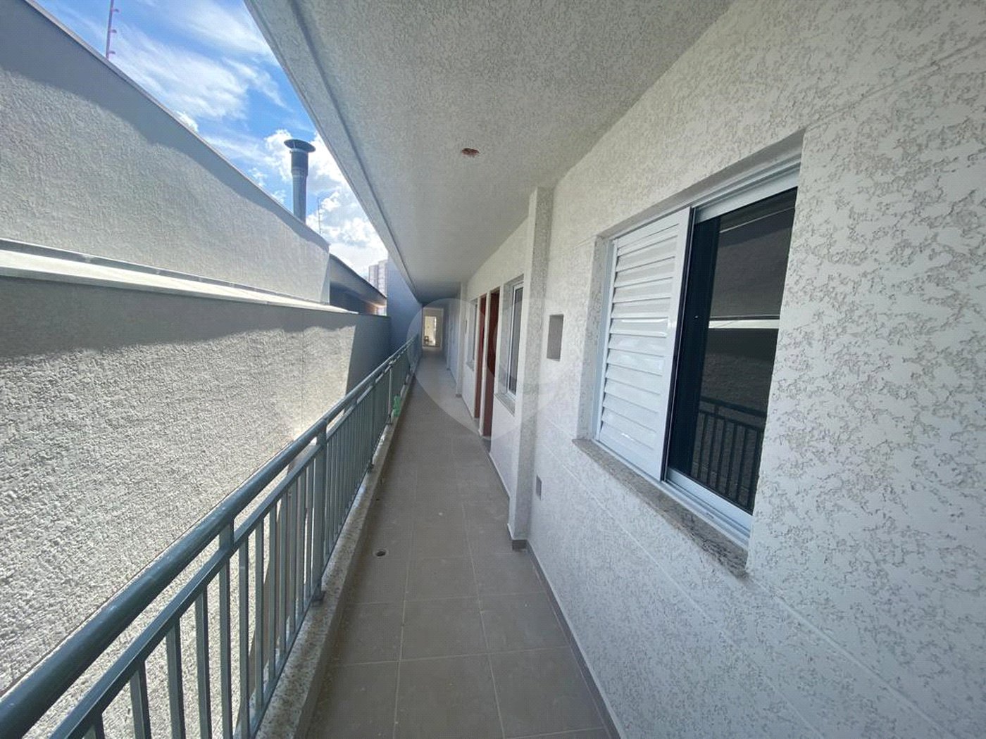 Casa à venda com 2 quartos no condomínio Sancris, São Paulo - SP