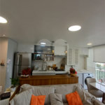 Apartamento à venda com 2 quartos em Barra Funda, São Paulo, SP