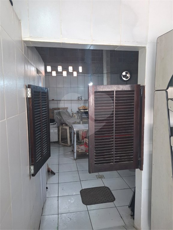 Loja à venda em Campo Grande, Rio de Janeiro, RJ