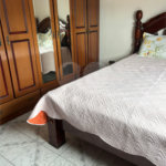 Sobrado à venda com 4 quartos em Tremembé, São Paulo, SP