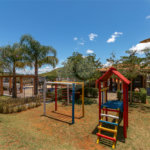 Casa à venda com 3 suítes no condomínio Residencial Buona Vita Gold, Atibaia - SP