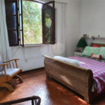 Casa à venda com 5 quartos, sendo 2 suítes,  em Rio Comprido, Rio de Janeiro, RJ