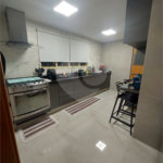 Apartamento à venda com 3 suítes em Jardim São Paulo(zona Norte), São Paulo, SP