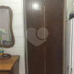 Sobrado à venda com 3 quartos, sendo 2 suítes, em Pirituba, São Paulo, SP