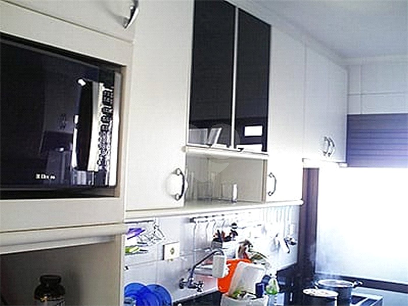 Apartamento à venda com 4 quartos, sendo 3 suítes,  em Santana, São Paulo, SP