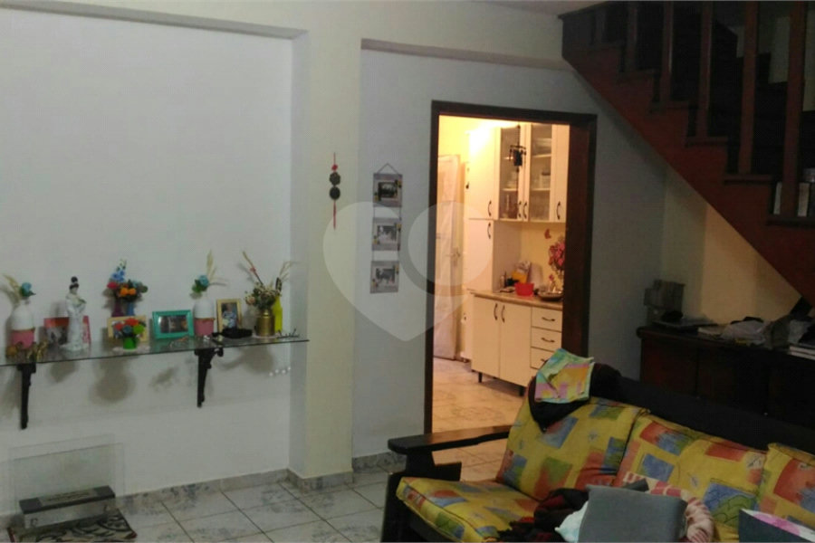 Casa à venda com 3 quartos, sendo 1 suíte,  em Jundiaizinho (terra Preta), Mairiporã, SP