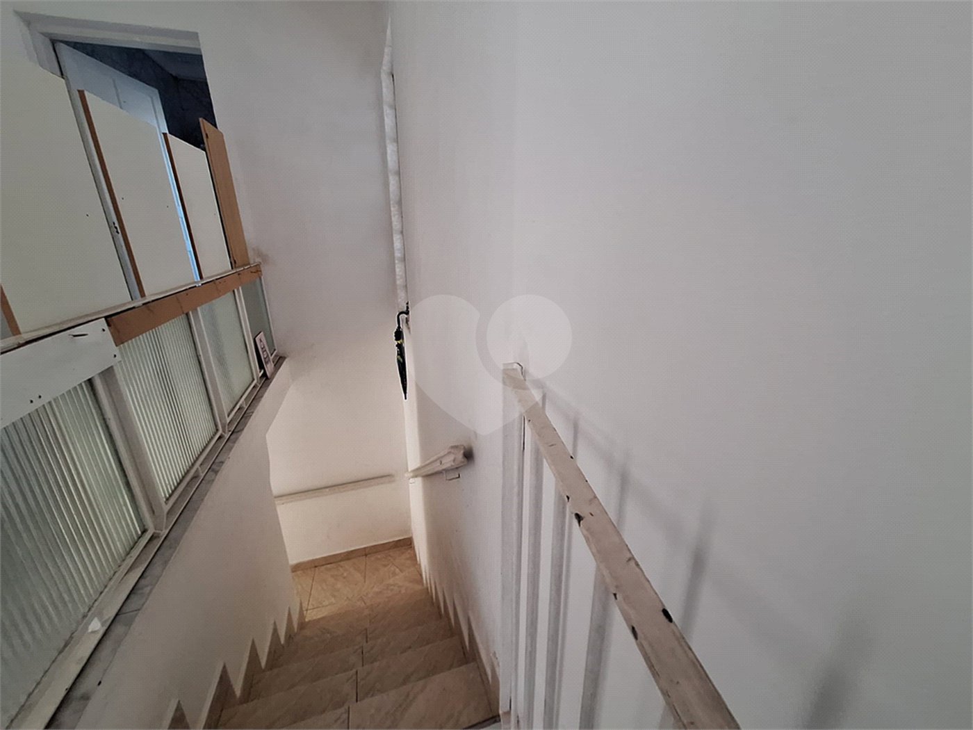 Sobrado à venda com 8 quartos em Penha, São Paulo, SP