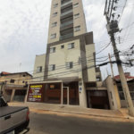 Apartamento à venda com 2 quartos em Parada Inglesa, São Paulo, SP