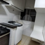 Apartamento à venda com 2 quartos, sendo 1 suíte,  em Residencial Flórida, Ribeirão Preto, SP