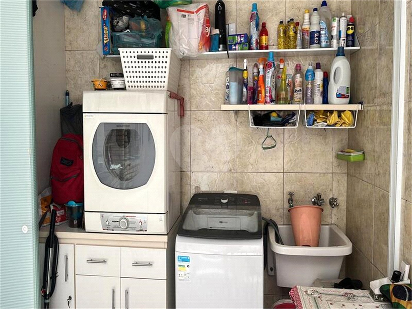 Sobrado à venda com 3 quartos, sendo 1 suíte,  em Jaçanã, São Paulo, SP