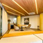 Apartamento à venda com 1 suíte em Pinheiros, São Paulo, SP