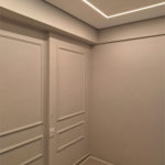 Sala para alugar em Parque Campolim, Sorocaba, SP