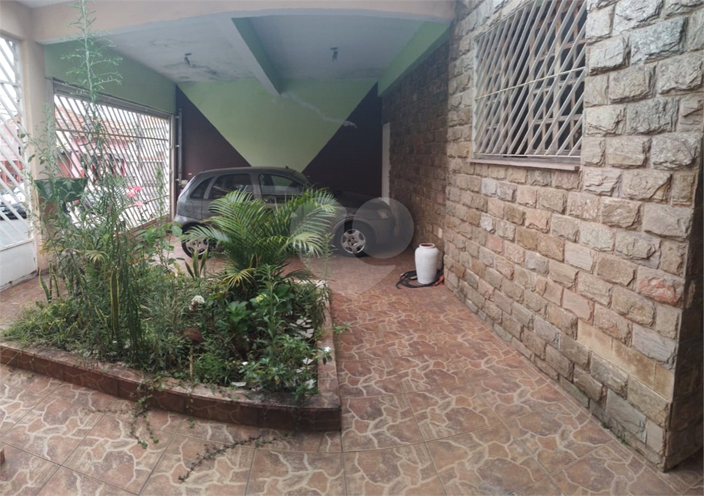 Sobrado à venda com 3 quartos em Jaçanã, São Paulo, SP