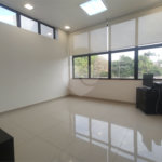 Salão à venda em City Ribeirão, Ribeirão Preto, SP