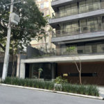 Apartamento à venda com 2 suítes em Cerqueira César, São Paulo, SP