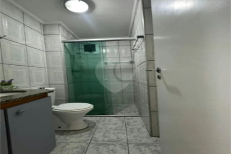 Apartamento à venda com 3 quartos, sendo 1 suíte, em Vila Matilde, São Paulo, SP