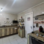 Apartamento à venda com 3 quartos, sendo 1 suíte,  em Vila Andrade, São Paulo, SP