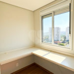 Apartamento à venda com 2 quartos em Santo Amaro, São Paulo, SP