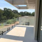 Casa à venda com 4 suítes no condomínio Reserva São Nicolau, Atibaia - SP
