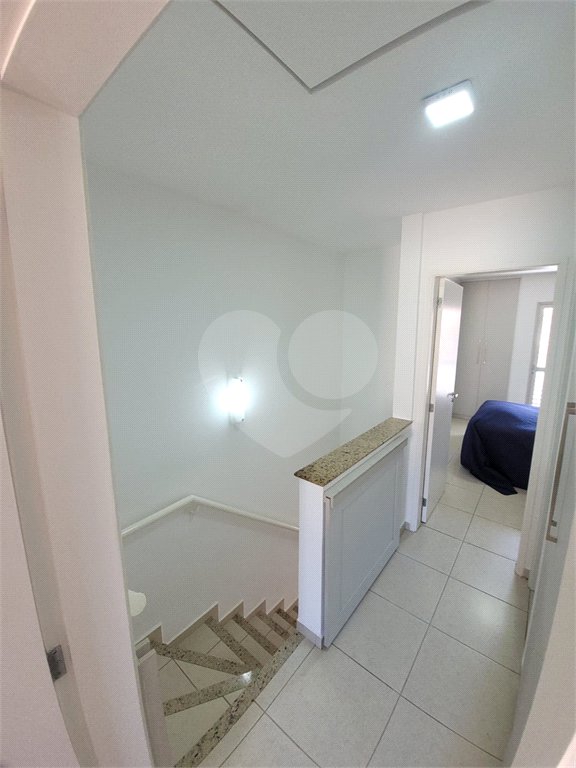 Casa à venda com 2 quartos no condomínio Caminhos da Serra 4, Jundiaí - SP