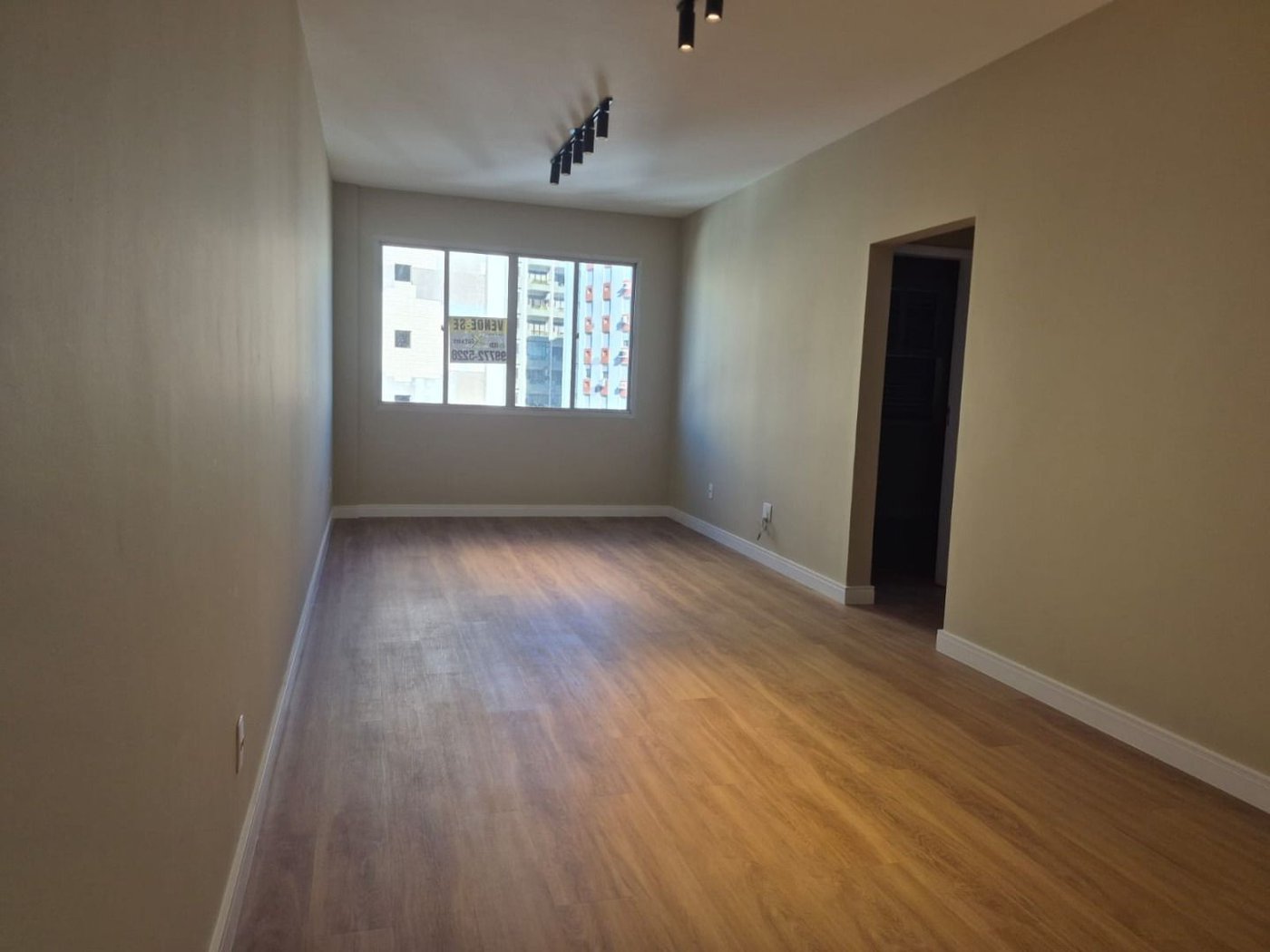 Apartamento com 2 dormitórios à venda, 81 m² por R$ 650.000,00 - Aparecida - Santos/SP