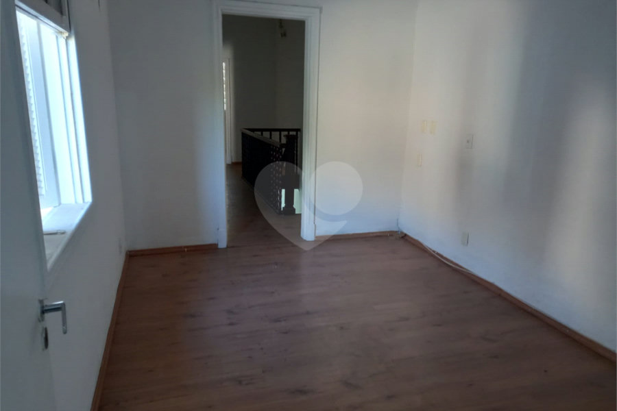 Casa para alugar com 1 quarto em Santana, São Paulo, SP