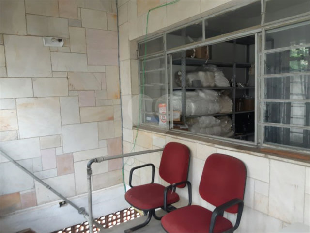 Casa à venda com 3 quartos, sendo 1 suíte,  em Santana, São Paulo, SP