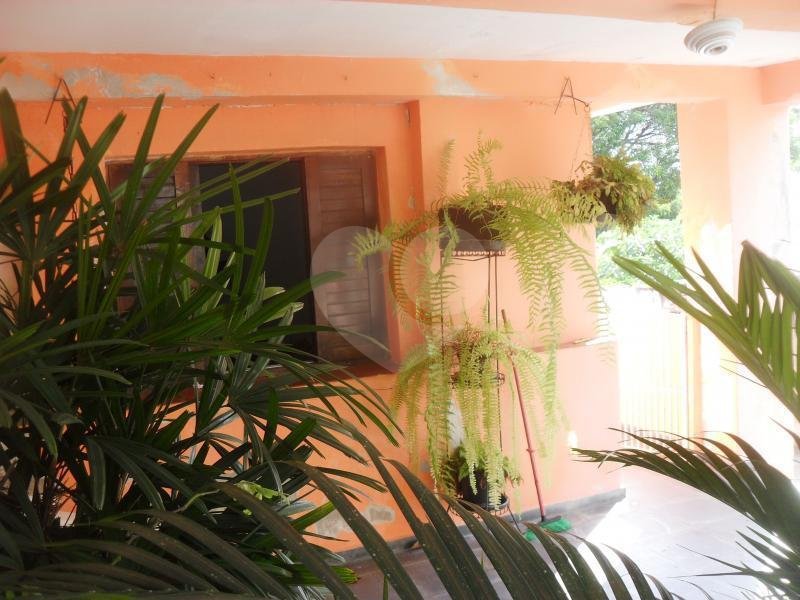 Sobrado à venda com 3 quartos, sendo 1 suíte, em Vila Sônia, São Paulo, SP