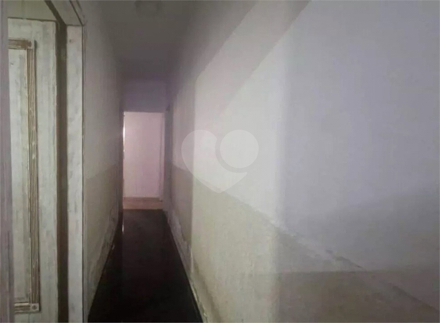 Sobrado à venda com 8 quartos em Vila Guarani, São Paulo, SP