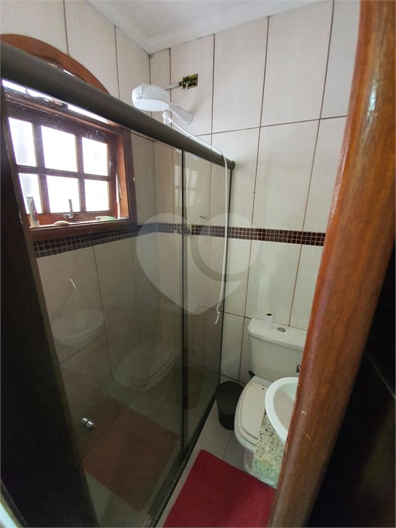Casa Térrea à venda com 4 quartos, sendo 2 suítes, em Tremembé, São Paulo, SP