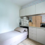 Apartamento à venda com 2 suítes em Jardim Fonte do Morumbi, São Paulo, SP