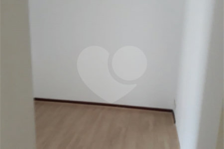 Apartamento à venda com 3 quartos, sendo 1 suíte, em Jardim Paulista, São Paulo, SP