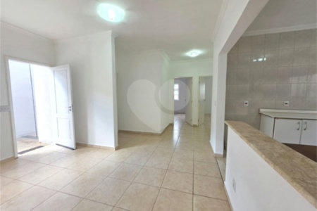 Casa para alugar com 2 suítes em Santa Rosa, Vinhedo, SP