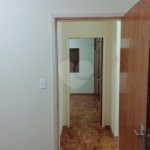 Casa à venda com 4 quartos, sendo 1 suíte, em Vila Rosa, Itapetininga, SP