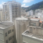 Apartamento à venda com 3 quartos, sendo 1 suíte, em Tijuca, Rio de Janeiro, RJ