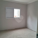 Apartamento à venda com excelente localização - 3 quartos sendo 1 suíte - 1 vaga