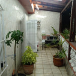 Casa à venda com 5 suítes em Vila Medeiros, São Paulo, SP