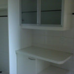 Apartamento à venda com 3 suítes em Vila Suzana, São Paulo, SP