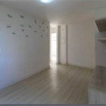 Apartamento à venda com 2 quartos em Jardim Catanduva, São Paulo, SP