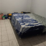 Casa à venda com 4 quartos, sendo 2 suítes, em Freguesia do Ó, São Paulo, SP