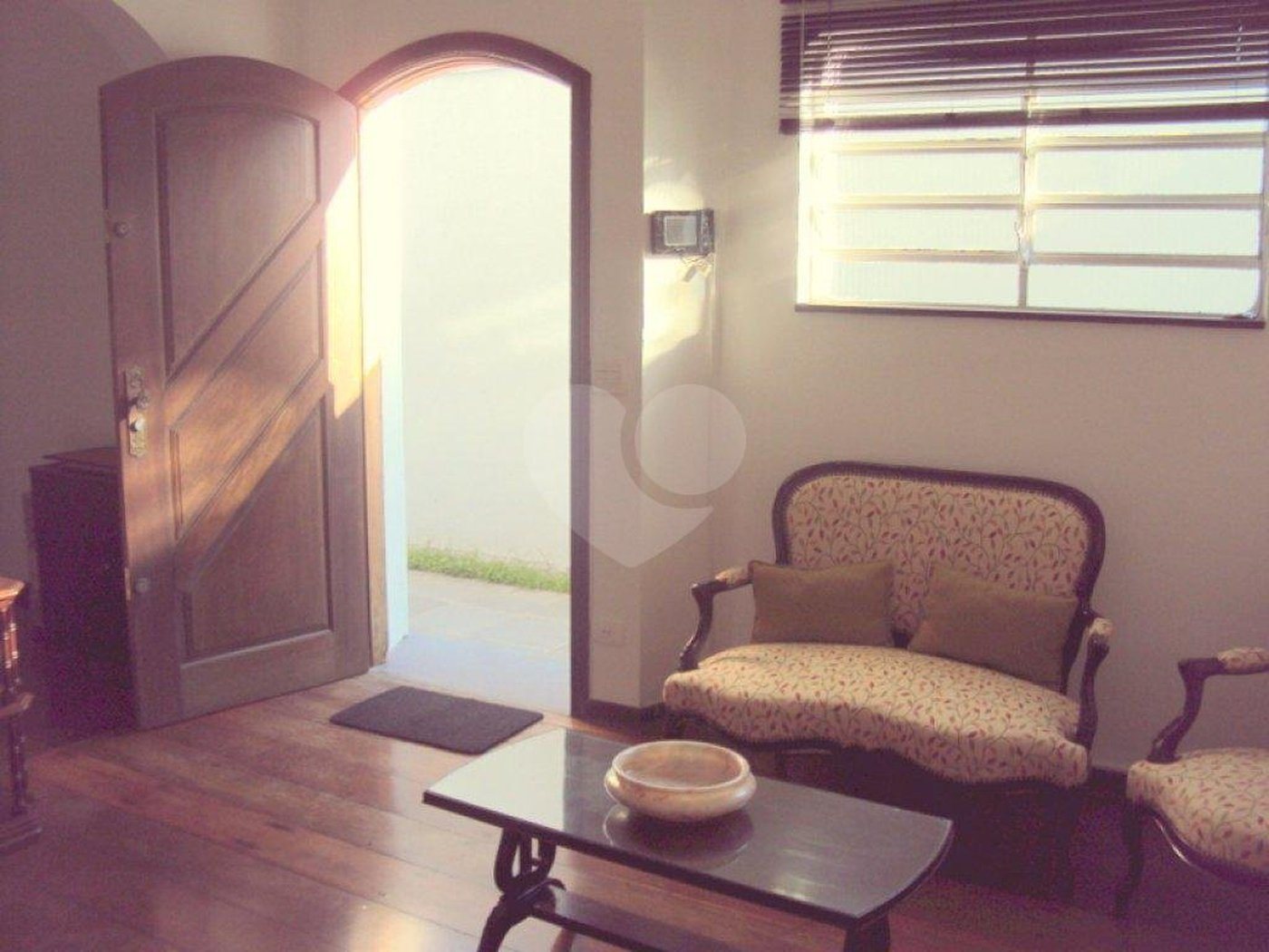 Sobrado à venda com 3 quartos, sendo 1 suíte, em Chácara Monte Alegre, São Paulo, SP