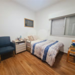 Apartamento à venda com 3 quartos, sendo 1 suíte, em Água Fria, São Paulo, SP