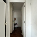 Apartamento à venda com 4 suítes em Vila Suzana, São Paulo, SP