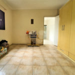 Casa em condomínio à venda com 1 quarto em Vila Santa Teresa (zona Sul), São Paulo, SP