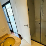 Apartamento à venda com 4 quartos, sendo 1 suíte, em Vila Leopoldina, São Paulo, SP